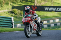 cadwell-no-limits-trackday;cadwell-park;cadwell-park-photographs;cadwell-trackday-photographs;enduro-digital-images;event-digital-images;eventdigitalimages;no-limits-trackdays;peter-wileman-photography;racing-digital-images;trackday-digital-images;trackday-photos